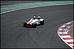 spa99.jpg