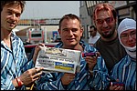 zand63.jpg
